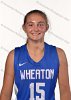 WBBall Team Photo  Women’s Basketball 2021-22 Team Photo. - Photo by Keith Nordstrom : Wheaton, Basketball, Team Photo